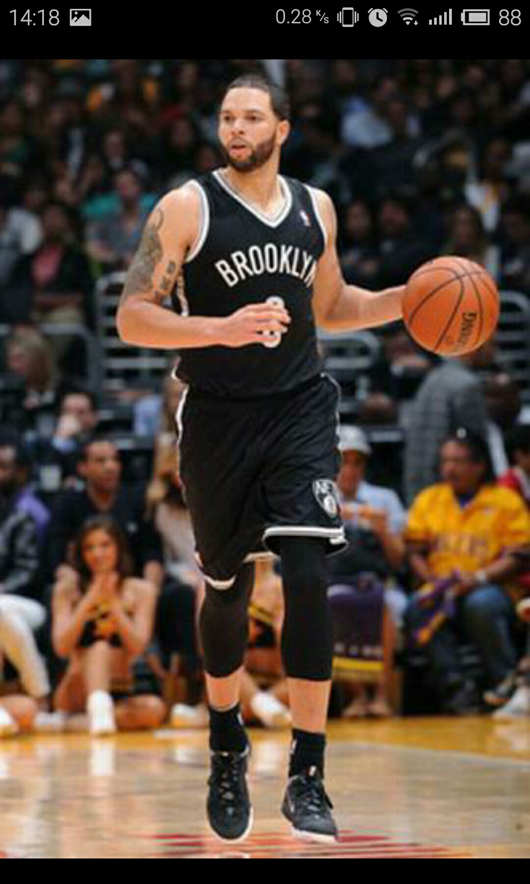 多特蒙德试 多特蒙德试