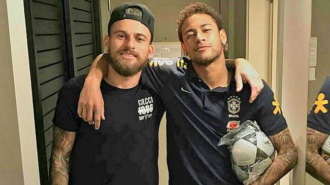 提供了直观 提供了直观