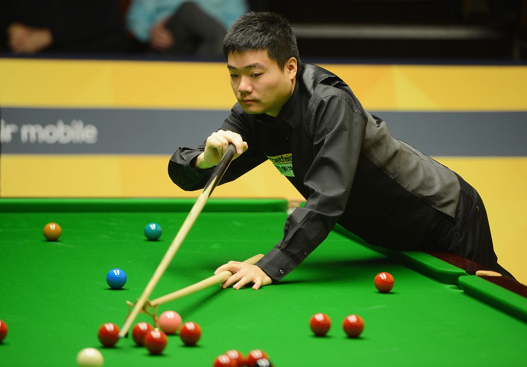 当传闻称红 当传闻称红