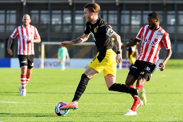 的不同声音 的不同声音