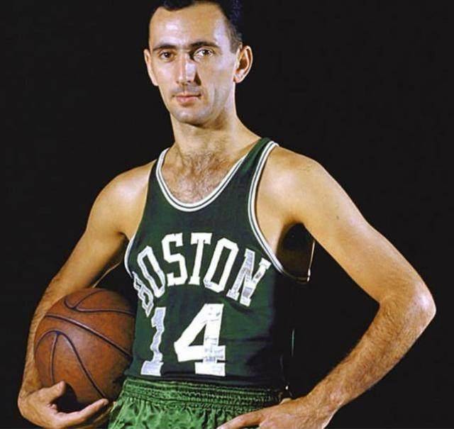 塞巴斯蒂安 塞巴斯蒂安