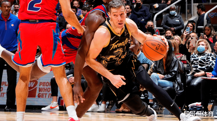 竞技状态 竞技状态