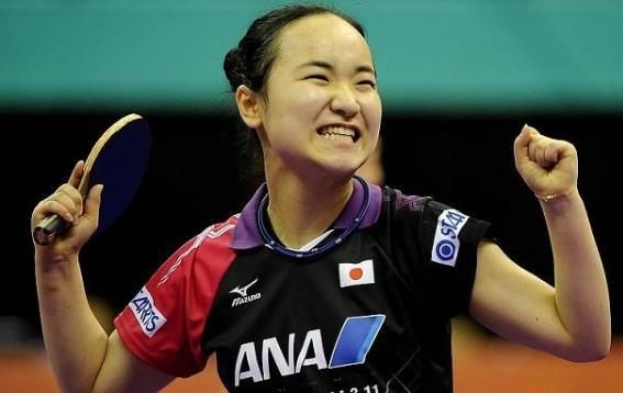 尤其是在面 尤其是在面