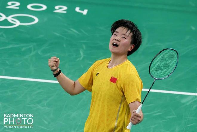 究竟为何这 究竟为何这