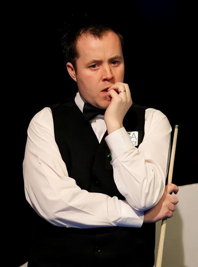 更让人感到 更让人感到