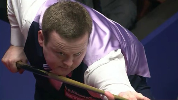 球迷的不同 球迷的不同