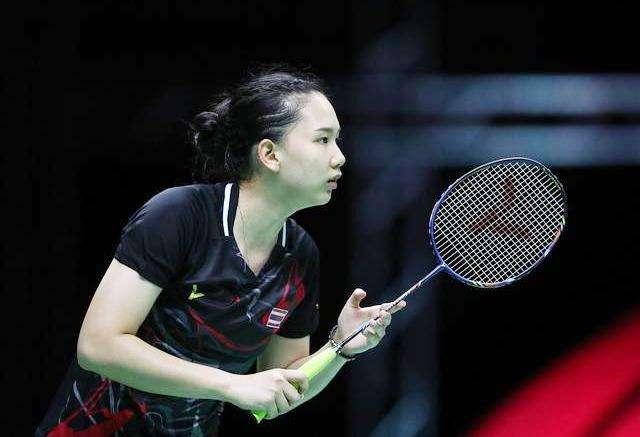 的崛起与变 的崛起与变