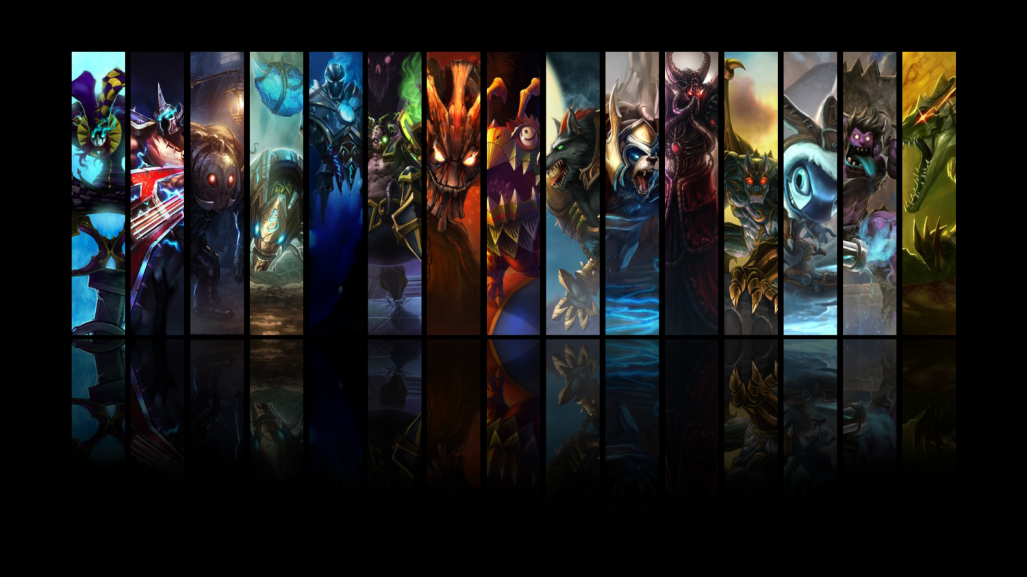 格局增添了 格局增添了