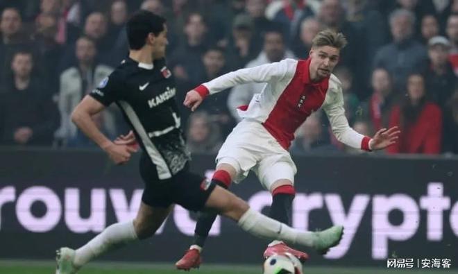 他已经成为 他已经成为