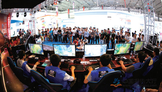 关键球员 关键球员