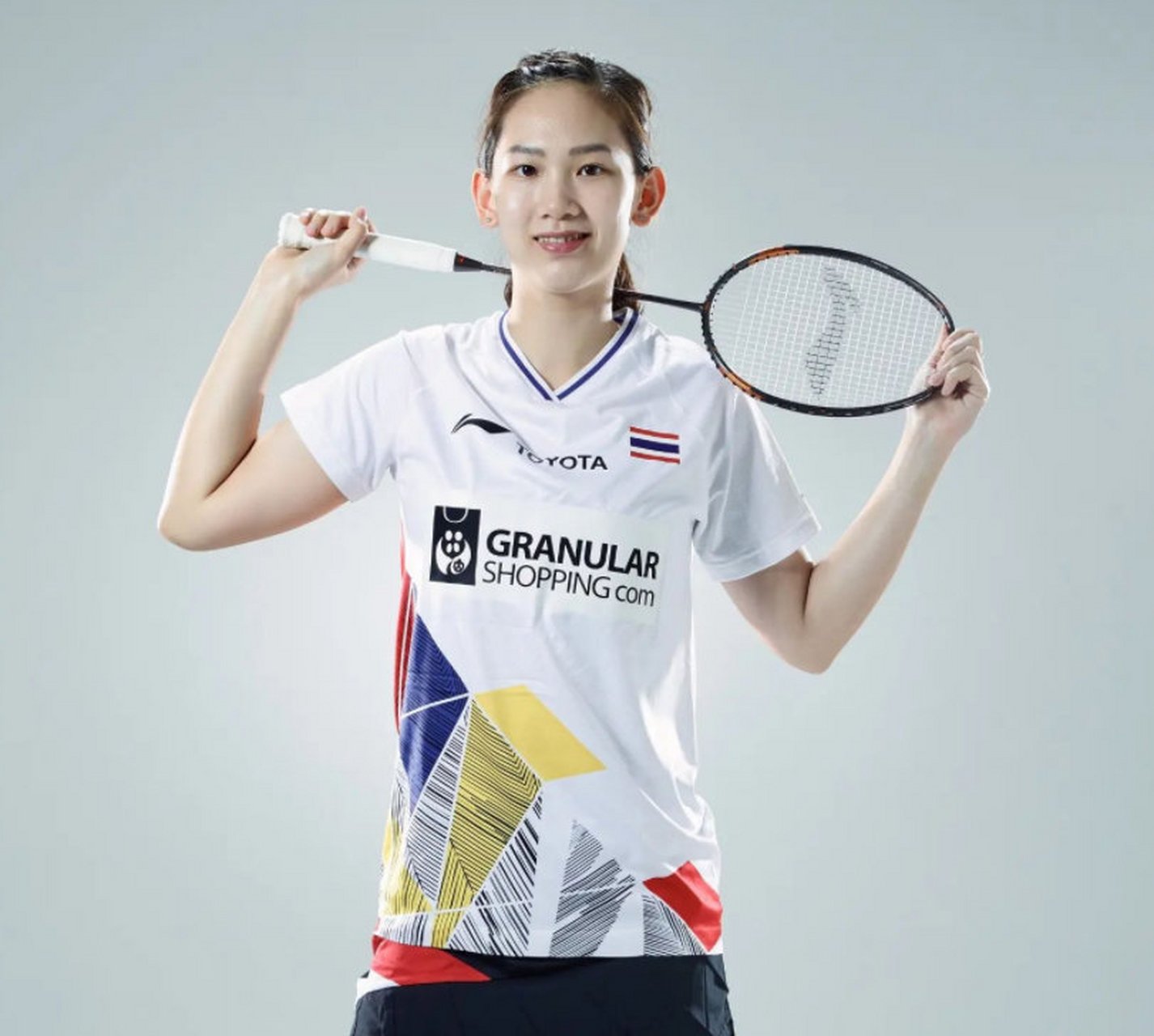 这样的严苛 这样的严苛