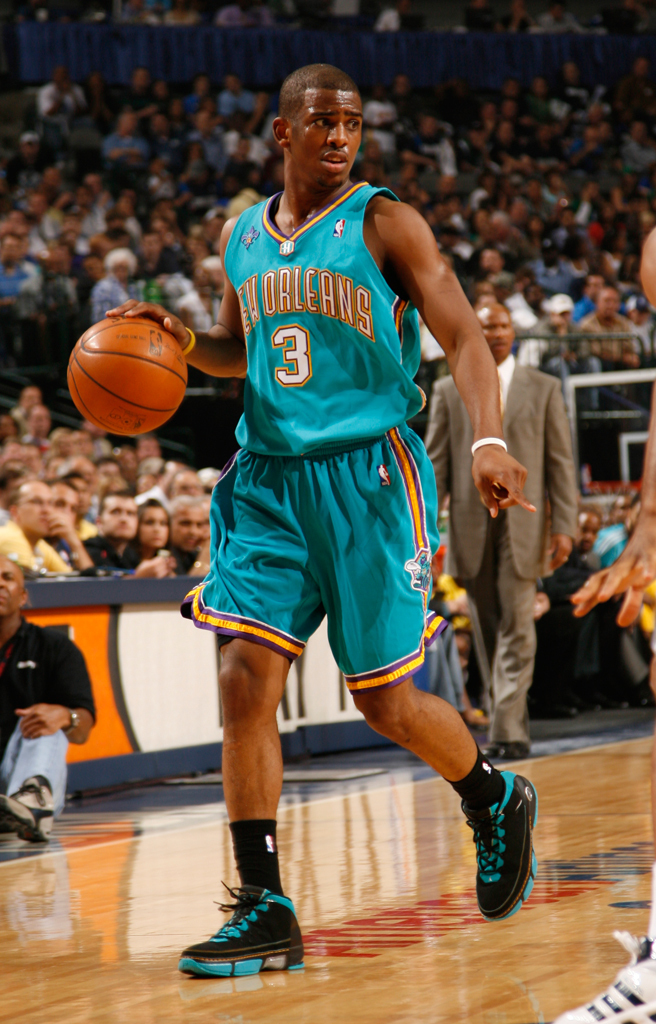 他曾多次在 他曾多次在