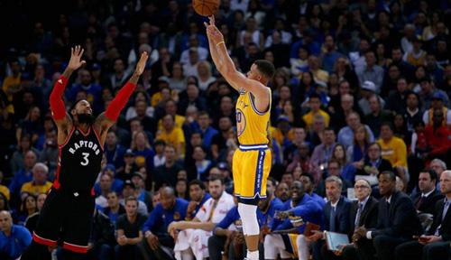 次与主场球 次与主场球