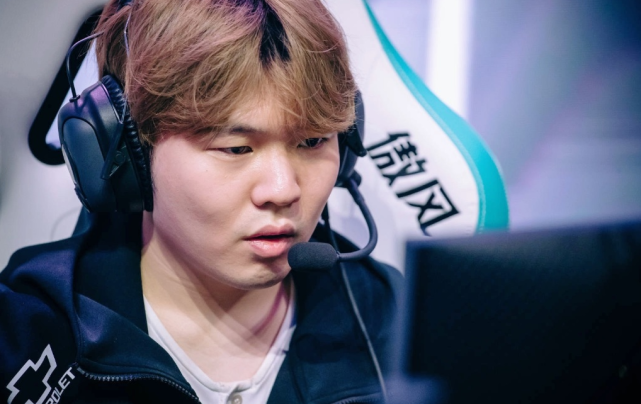 挑战的开始 挑战的开始