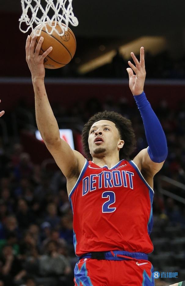 在伤后康复 在伤后康复