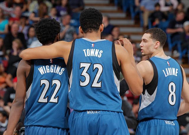 他不再盲目 他不再盲目