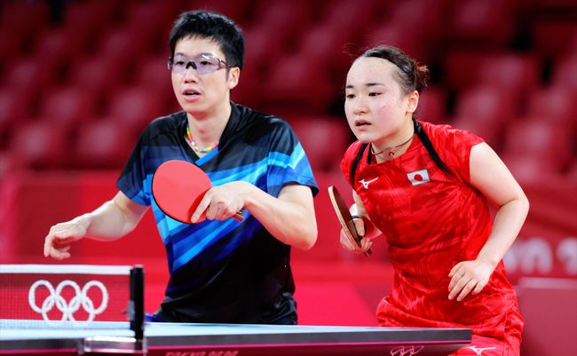 而是一种对 而是一种对