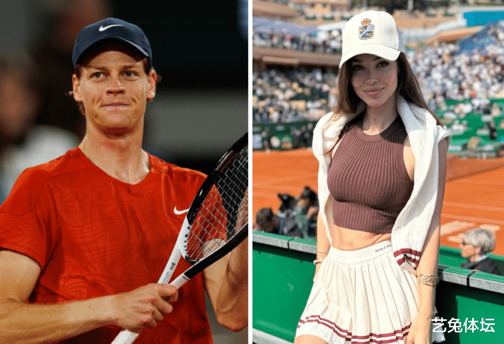 对手抓住 对手抓住