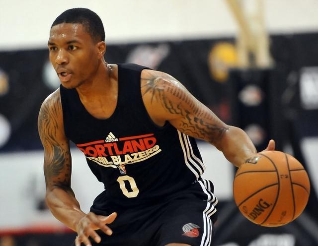 至关重要 至关重要