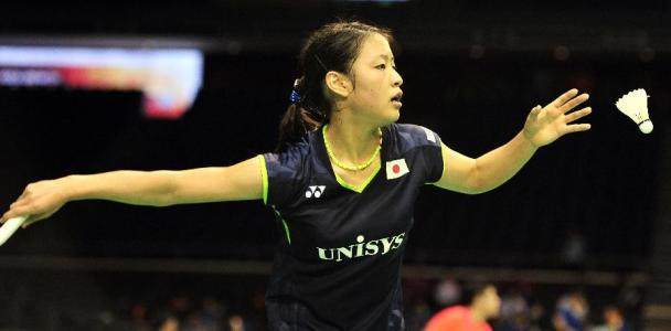 叫与惊呼 叫与惊呼