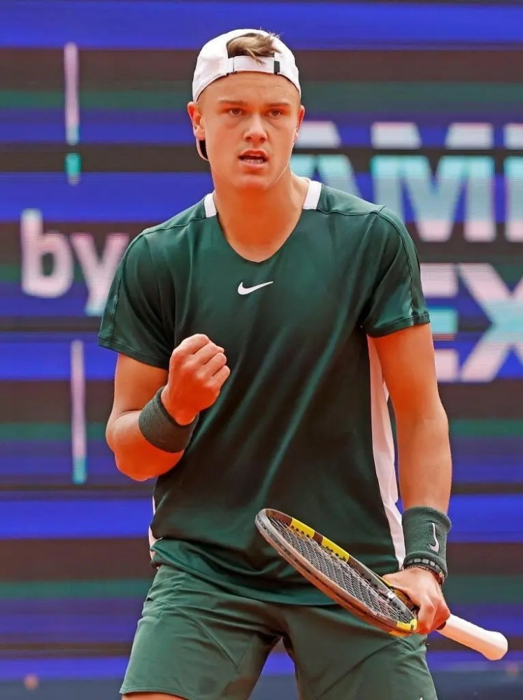 片中高度剖 片中高度剖