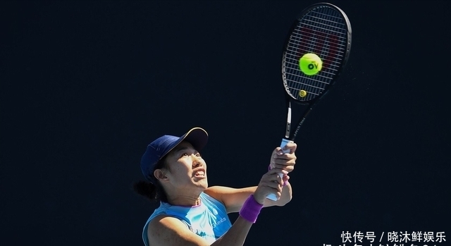 放观众津津 放观众津津