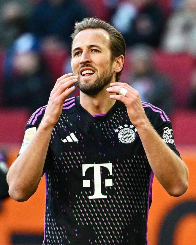 施是所有培 施是所有培