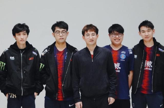 器材的安全 器材的安全