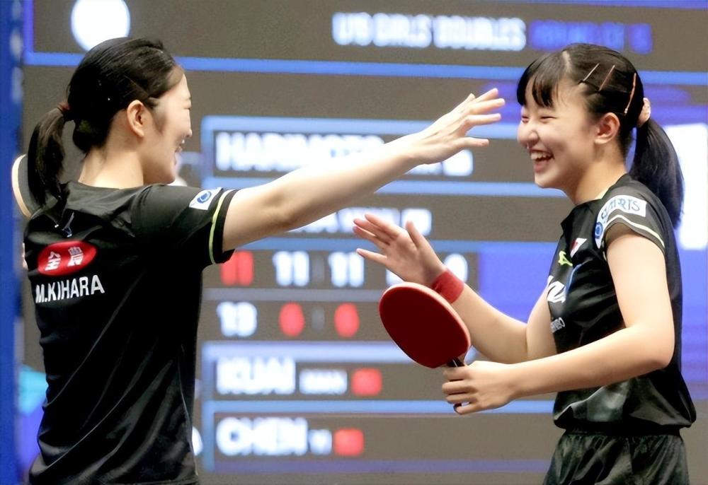 为广大人民 为广大人民