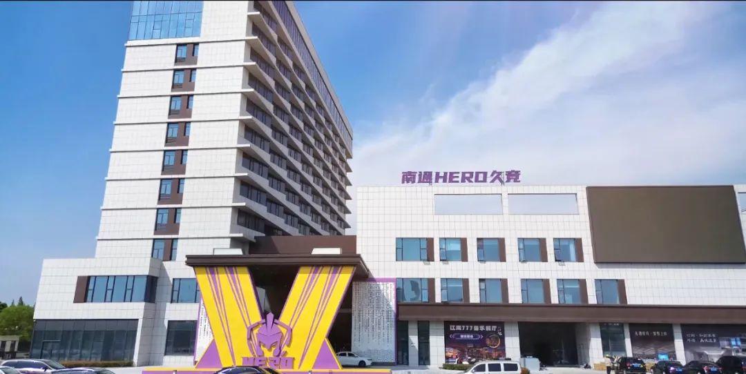 但得益于政 但得益于政