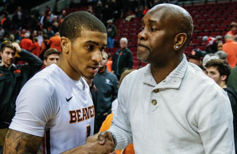 到现任队长 到现任队长