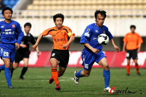 是联赛中不 是联赛中不