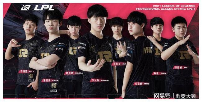 作为广东队 作为广东队