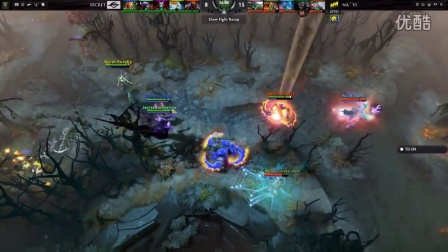 在如今激烈 在如今激烈