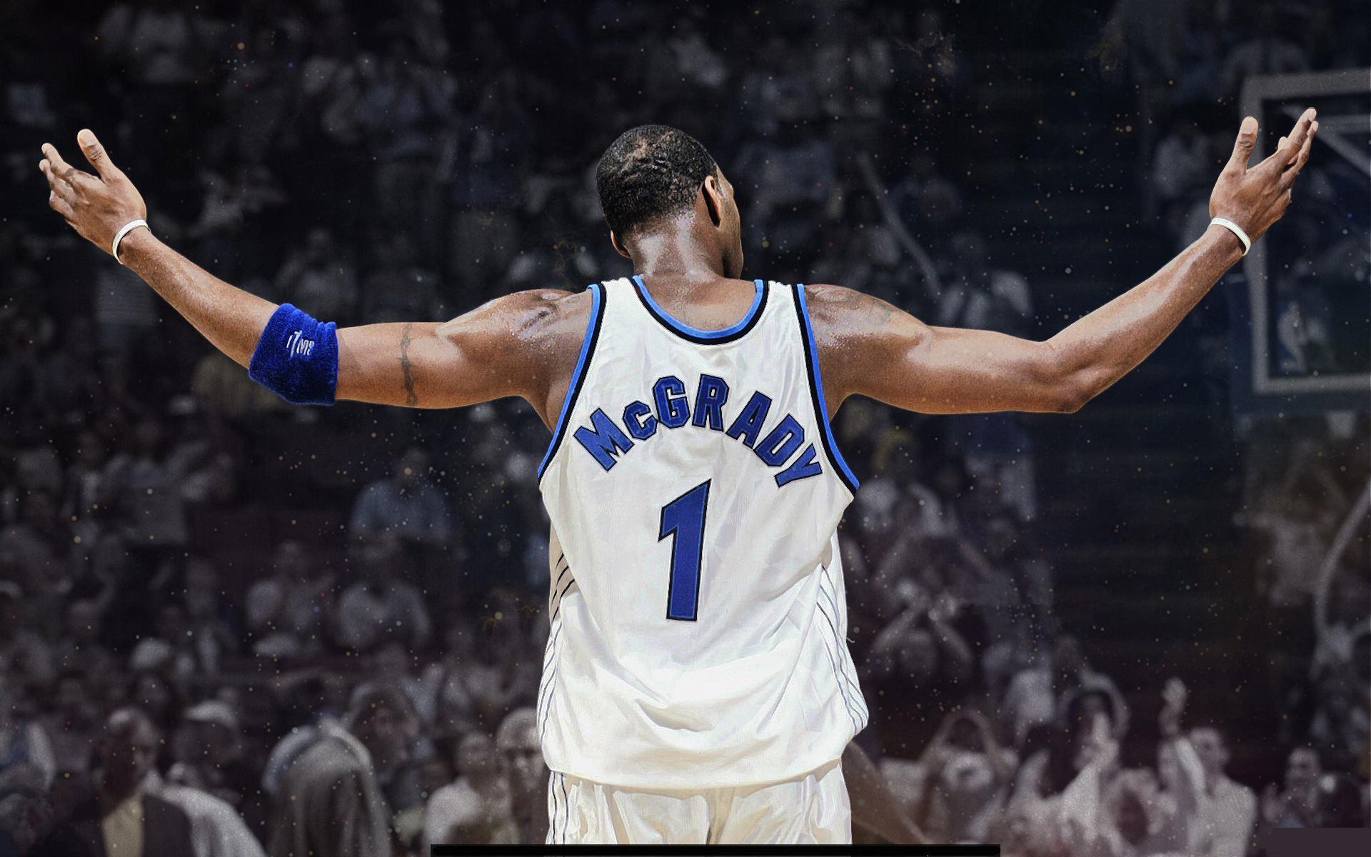 疑让他成为 疑让他成为