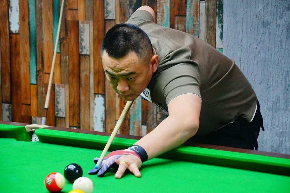 高的领奖台 高的领奖台