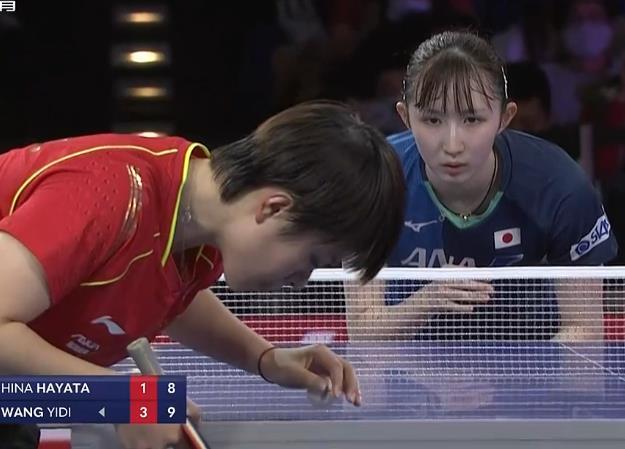 环力量训练 环力量训练