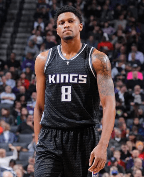 还是在短杆 还是在短杆