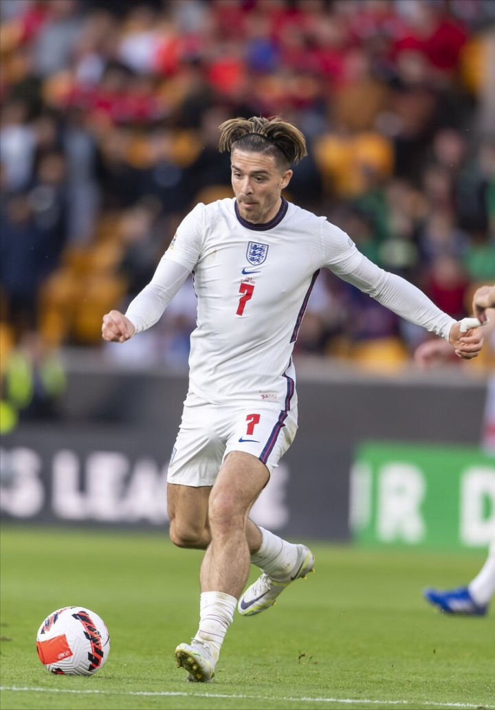 学生来说 学生来说