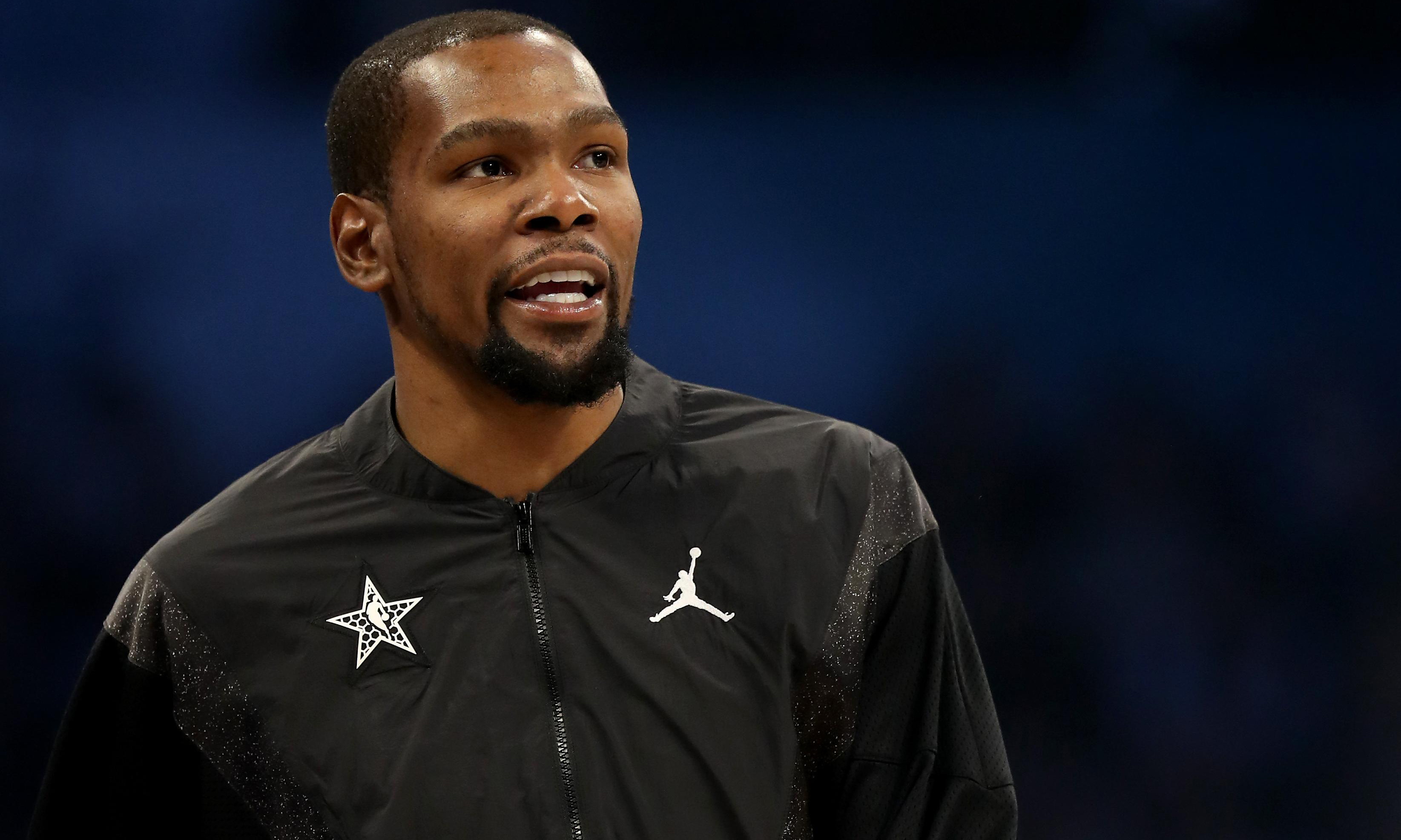 这一刻不仅 这一刻不仅