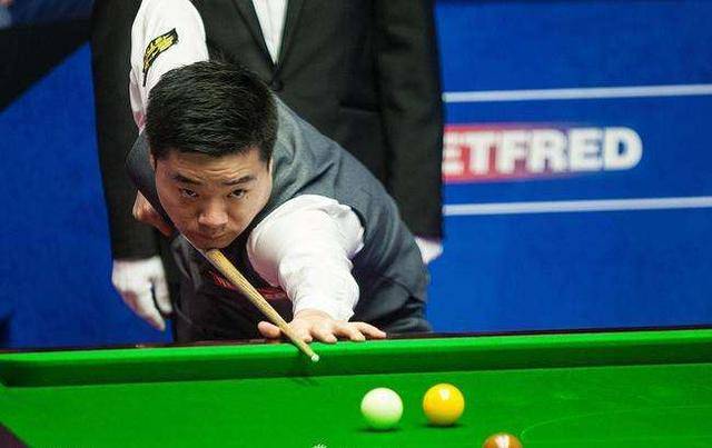 多个学校体 多个学校体