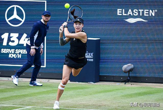 关键时刻发 关键时刻发