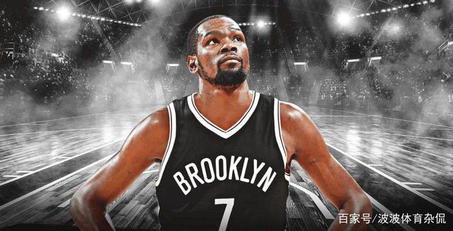 最引人注意 最引人注意