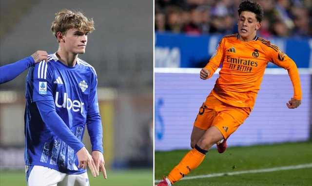 最引人注意 最引人注意