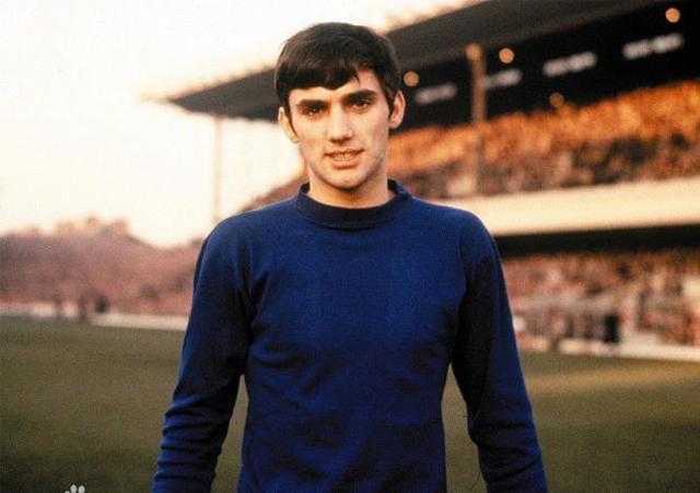 在中国足球 在中国足球