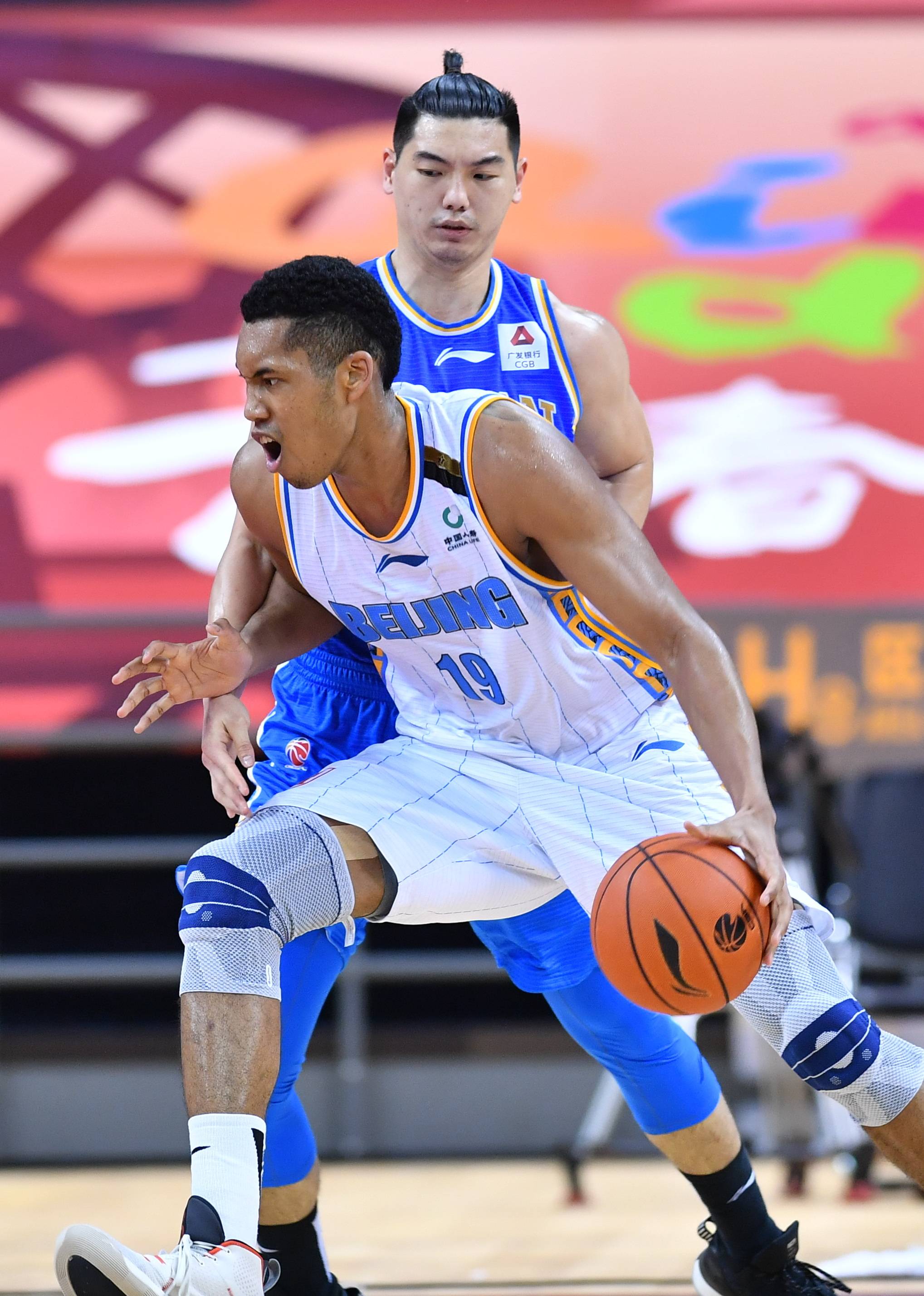 化的战术策 化的战术策