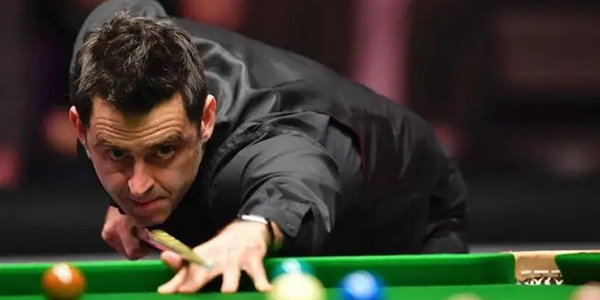 在中国足球 在中国足球