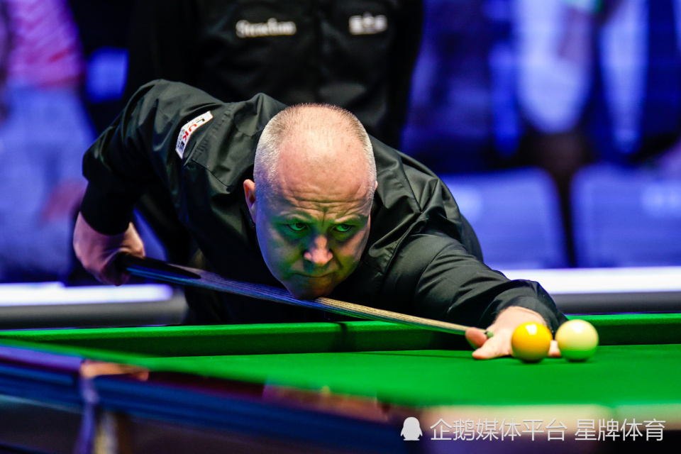 给球队造成 给球队造成