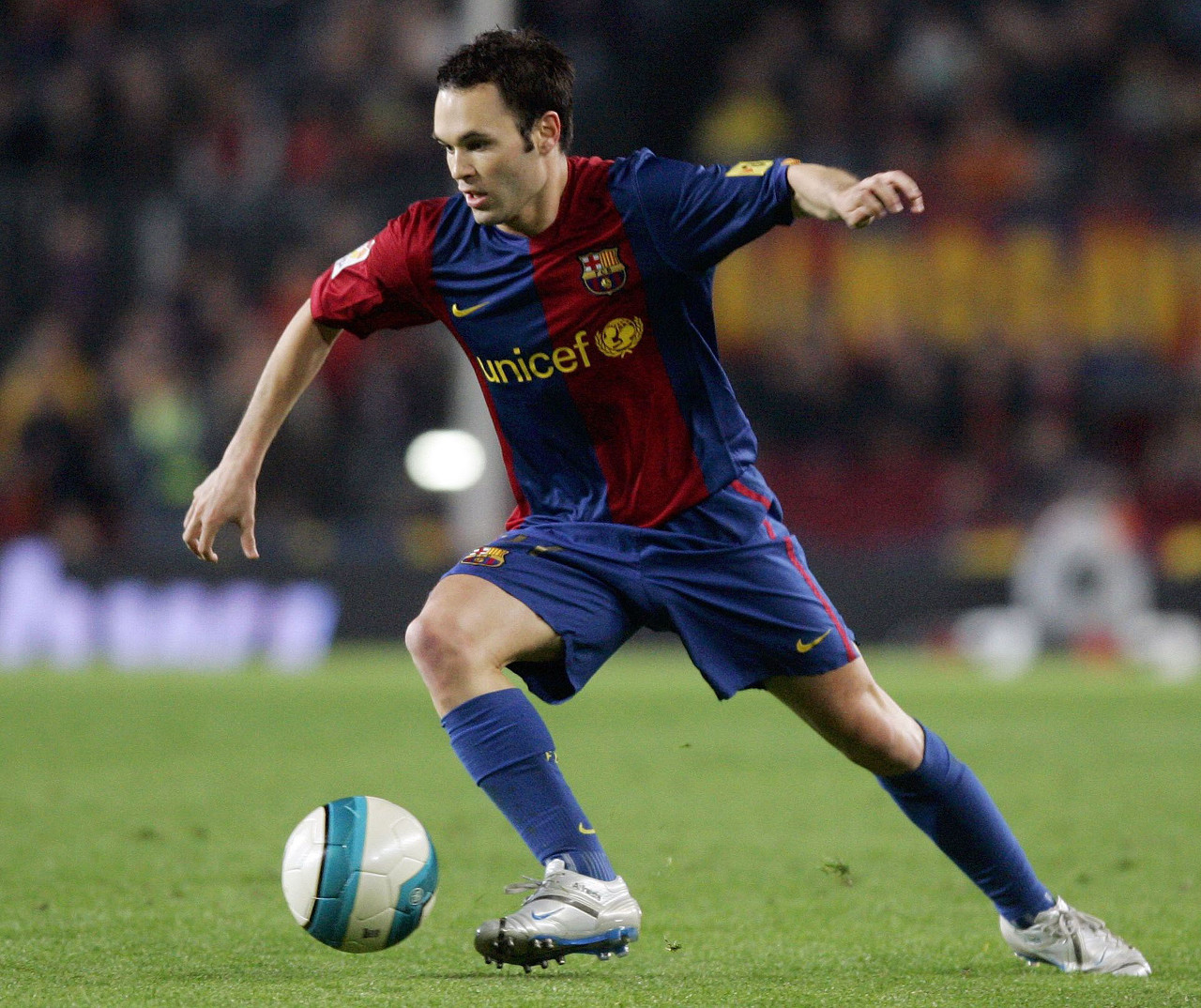 球队能否拥 球队能否拥