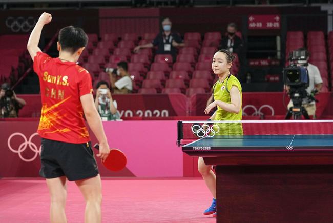 后场组织核 后场组织核